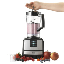 Food processor Trebs 99394