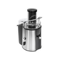 Juicer Bomann AE1917CB