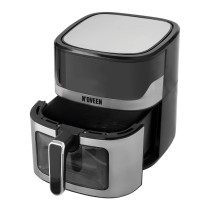 Hot air fryer 6.5L N'Oveen AF560