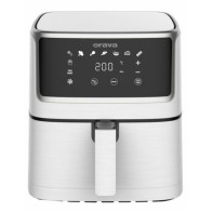 Hot air fryer Airfy, white