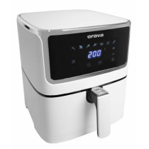 Air fryer Orava Airy2W