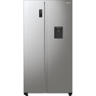 Gorenje NRR9185EAXLWD