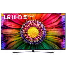 LG 86UR81003LA