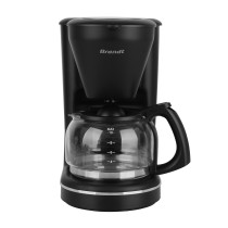 Coffee maker Brandt CAF125B