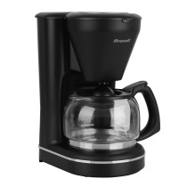 Coffee maker Brandt CAF125B