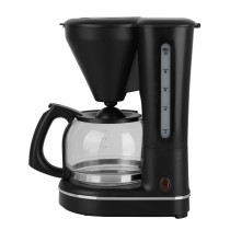 Coffee maker Brandt CAF125B