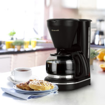 Coffee maker Brandt CAF125B