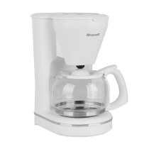 Coffee maker Brandt CAF125W