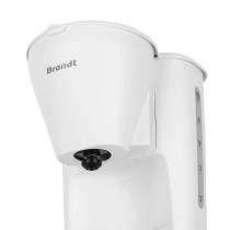 Coffee maker Brandt CAF125W