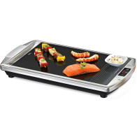 Lauagrill Rommelsbacher CG2308TC