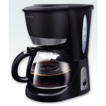 Filter coffee maker Livia