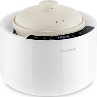 Ceramic rice cooker Clatronic