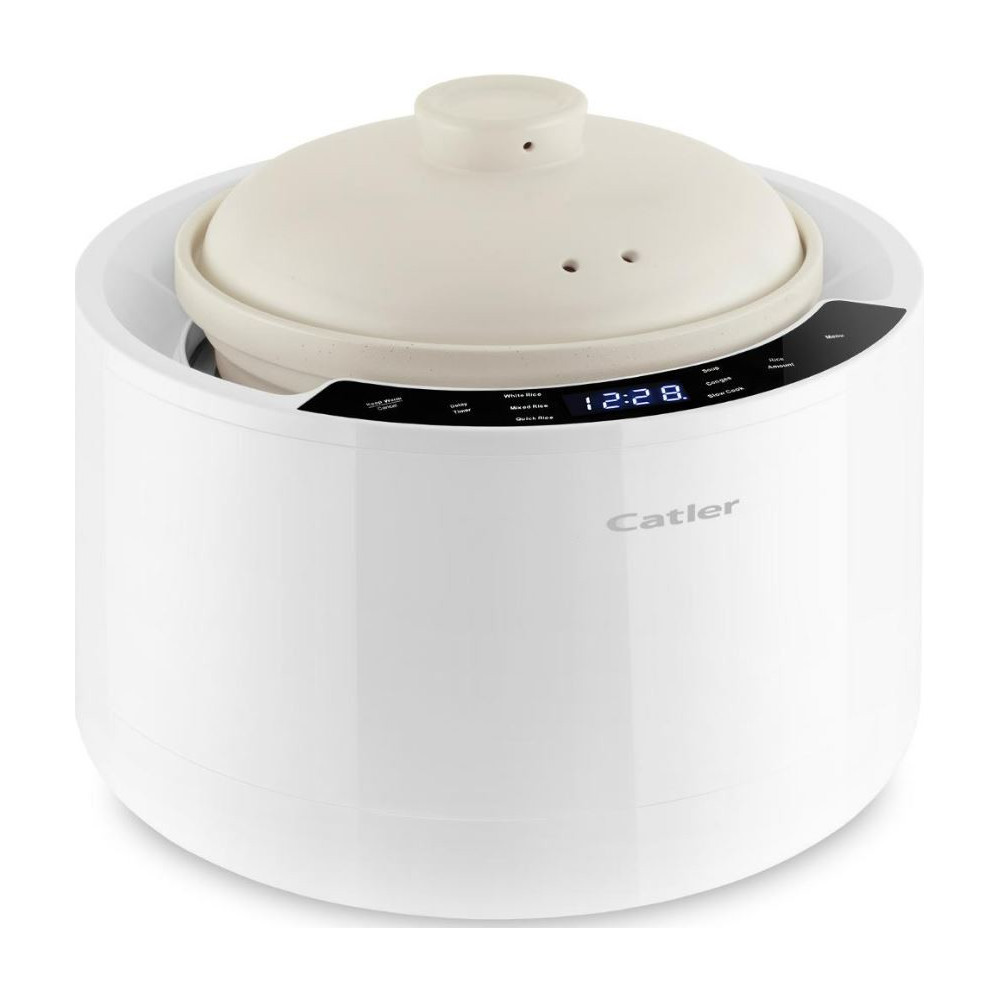 Rice cooker Catler CR600