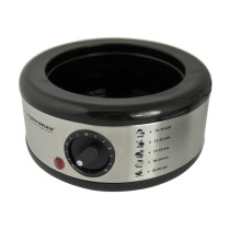 Steam cooker Esperanza EKG009