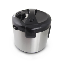 Multicooker Esperanza EKG011