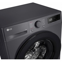 LG F4WR510SBM