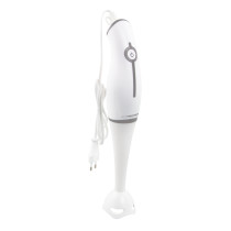 Hand blender Esperanza EKM001E