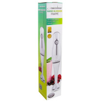 Hand blender Esperanza EKM001E