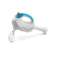 Hand mixer Tiramisu 300w Esperanza