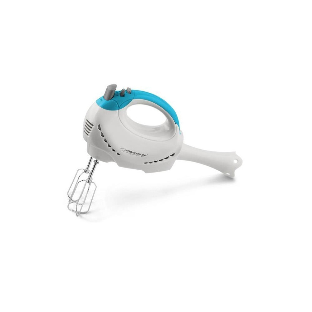 Hand Mixer Esperanza EKM010