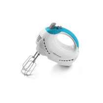 Hand Mixer Esperanza EKM010