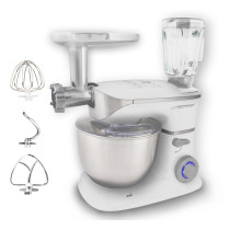 Multifunctional stand mixer Esperanza EKM025