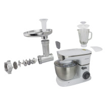 Multifunctional stand mixer Esperanza EKM025