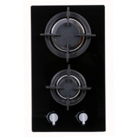 Schlosser PGH32GCFFD