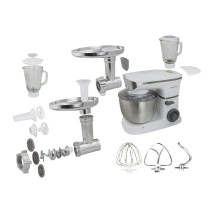 Multifunctional stand mixer Esperanza EKM025