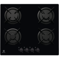 Electrolux EGT6242NVK