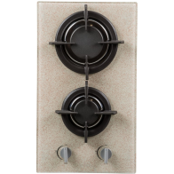 Schlosser PGH32GCSFFD