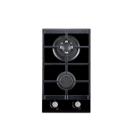 Schlosser THG315CFFFD