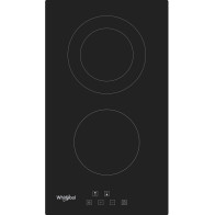 Whirlpool WRD6030B