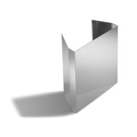 Elica KIT01797 (Elica)