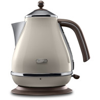 DeLonghi KBOV2001.BG