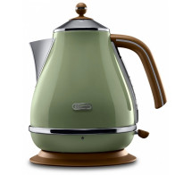 DeLonghi KBOV2001.GR