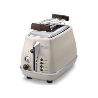 DeLonghi CTOV2103.BG