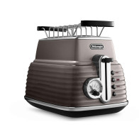 DeLonghi CTZ2103BG