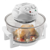 ESPERANZA HALOGAN OVEN EKO003