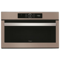 Whirlpool AMW730SD