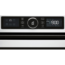 Whirlpool AMW730SD