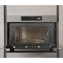 Whirlpool AMW730SD
