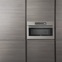 Whirlpool AMW730SD