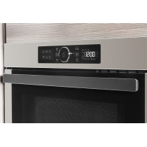 Whirlpool AMW730SD