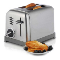 Cuisinart CPT160E