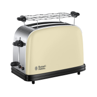 Russell Hobbs 23334-56