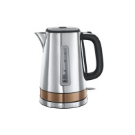 Russell Hobbs 24280-70