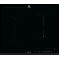 Electrolux EIV634