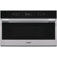 Whirlpool W7MD440