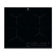 Electrolux EIT61443B